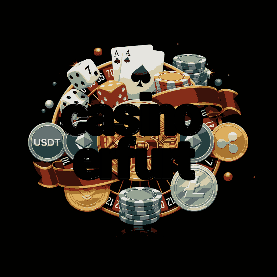 Casino Erfurt - Top German Casino