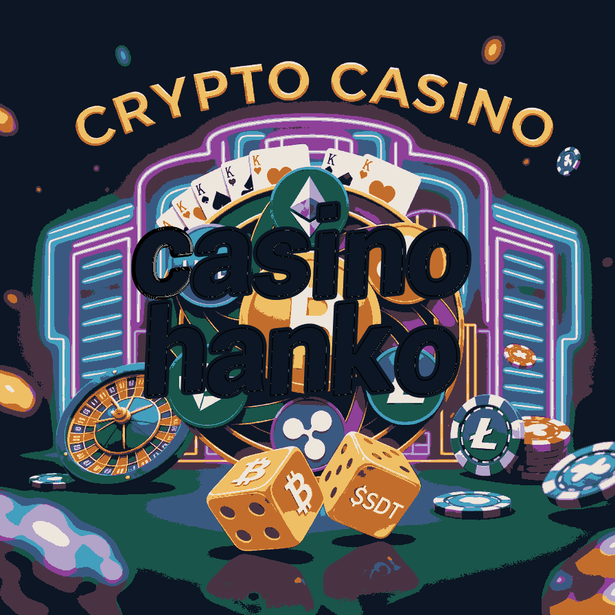 Casino Hanko - Premium Finnish Casino
